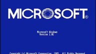 All Windows Startup and Shutdown Sounds 2020 Update 4 (with never released and future versions)