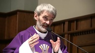 Bez Boga ludzkość umiera, w Bogu jedyna nadzieja!   o  Piotr Idziak SJ