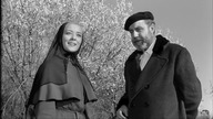Viridiana 1961 lektor pl