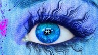 Pisces themeThe Art of Dreaming