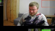 Nowy Serwer MINECRAFT Deludżawki!(tylko dla zaufanych, wt) Zapraszamy!