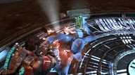 Dead Space 3 - Chapter 19 Full Gameplay 4K UHD HDR Impossible Difficulty