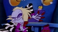 Beetlejuice odc. 21