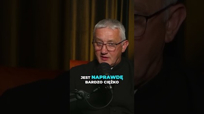 Mężczyźni by tego nie udźwignęli Chcesz posłuchać więcej