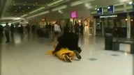 Banana (Remi Gaillard)