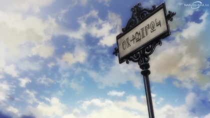 Vermilion Mask - 02 [DUB]