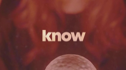 Sister in the Silence  #drumandbass #music #newsong #makemylyricsmove #shorts