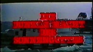 W Poszukiwaniu Zaginionej Świątyni (The Ark of the Sun God) 1984 VHS Lektor PL
