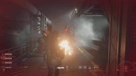 Aliens: Fireteam Elite 2 Last Survivor