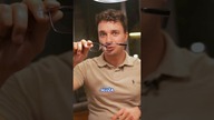 Te okulary służą do słuchania muzyki i nie tylko