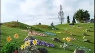 Teletubisie mówią...  coś (16+)