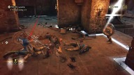 For Honor -Rozdział 1. 2 - Precz (Gameplay Po Polsku - Bez Komentarza)