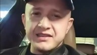 Dawid Narożny i prawda o Piękni i Młodzi ( JAK KOLEDZY Z ZESPOŁU ZDRADZAJĄ SWOJE ŻONY)