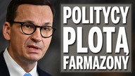 Inflacja nie jest problemem ekonomicznym [Politycy Plotą Farmazony]