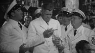 Byli zbędni (1945): mp4 napisy pl