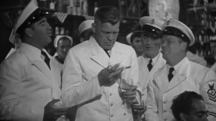 Byli zbędni (1945): mp4 napisy pl