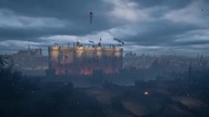 Assassins Creed Unity #68 (Gameplay Po Polsku - Bez Komentarza)