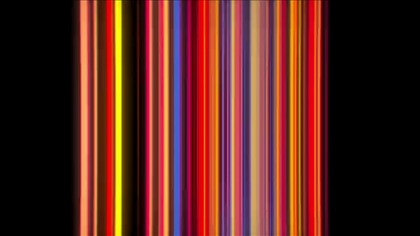 Pracujące mamy S05E07 Lektor PL