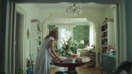 Domek W Gorach. 2019.pl. BDRip.