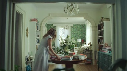 Domek W Gorach. 2019.pl. BDRip.