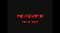 Przejdźmy Razem! Ubersoldier 2 odc. 14 Agartha Wstrzymanie Apokalipsy