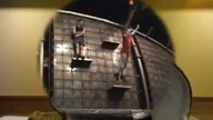 Trampolina