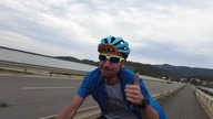 Tuscany Trail - podsumowanie cz.  2 - dojazd, noclegi i inne koszty | VLOG #025