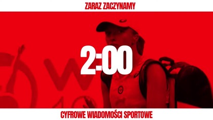 PUCHAR KONTYNENTALNY W ENGELBERGU NA ŻYWO - SKOKI NARCIARSKIE - 28. 12. 2024r.