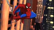 S01 E10 Kraven the Hunter