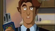 X Men Ewolucja Sezon 3 Odcinek 9 Zamknięty Na Trzy Spust
