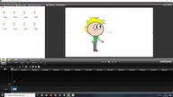 Jak zrobić prostą animację w programie Paint?