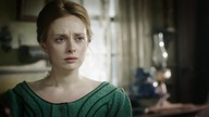 Copper.pl. S02E02. 720p. BluRay. x264-DeiX.