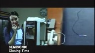 Semisonic - Closing Time (1998)