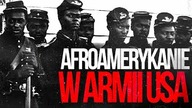 Afroamerykanie w Armii USA od II wojny do Wietnamu