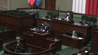 Artur Dziambor: DRAMATYCZNY list Polskiego przedsiębiorcy, któremu LOCKDOWN zniszczył życie