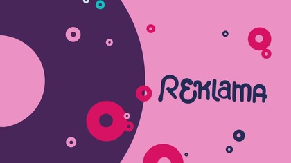 MINIMINI+ - 21-01-2025 - Reklama