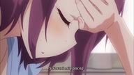 New Game! | S01E09 | Czy musimy przyjść do pracy? [Napisy PL]「HD」