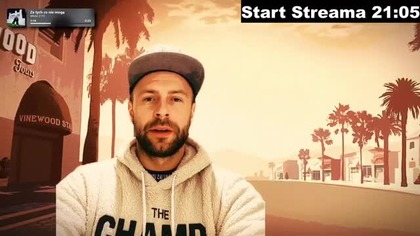 [REUPLOAD Z 04. 08. 2025] OME Z NORETO | REMATCH | WBIJAJ NA OSTATNIEGO LIVE