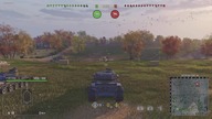 World of Tanks Primo Victoria Highway