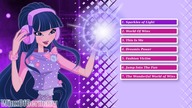 World of Winx - Season 1 All Songs!