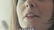 DOM DOBRY  spokojny plan zdjęciowy? #domdobry #smarzowski #filmpolski
