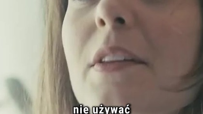 DOM DOBRY  spokojny plan zdjęciowy? #domdobry #smarzowski #filmpolski