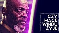 Czy Mace Windu ŻYJE? [HOLOCRON]