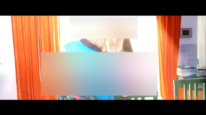 Jedno słowo x Klej od ReTa