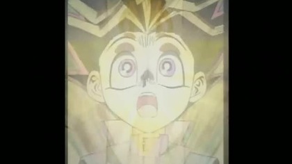 Yu-Gi-Oh!. E020. Double. Trouble. Duel. Part. 2.plDub. DVDSync. AAC. H264. BTV-Bizanc