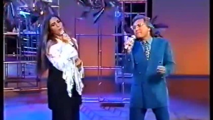 Al Bano & Romina Power - Impossibile ZDF