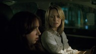 The. Private. Lives. of. Pippa. Lee. Prywatne. życie. Pippy. Lee. 2009. Lektor.pl