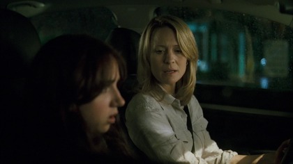 The. Private. Lives. of. Pippa. Lee. Prywatne. życie. Pippy. Lee. 2009. Lektor.pl