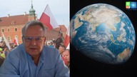 TYLKO SAME FAKTY! MOCNE! dr Piotr Wojciechowski: Czy respiratory zabijają?