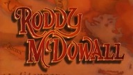 W 80 dni dookoła świata - odc3 (1989) PL